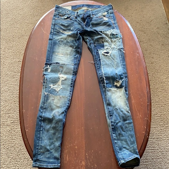 Sold on ♏️ercari - Picture 1 of 3